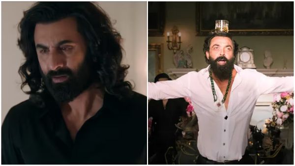 Animal OTT Release Date & Platform: Here's When & Where Uncut Version Of Ranbir Kapoor's Film Will Stream