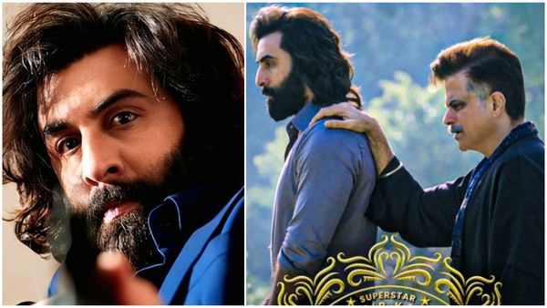 Animal Ott (Hindi, Telugu, Tamil, Kannada) Release Date And Streaming Platform: Film’s Digital Premiere DEETS