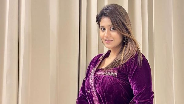 Anjali Arora’s Morphed Video Under Investigation; Latter To Take Legal Action Soon