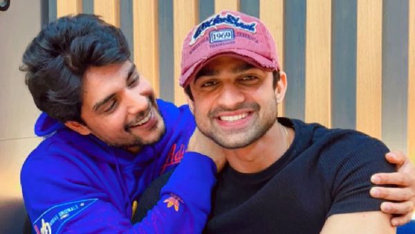 Bigg Boss 17: Ankit Gupta Comes Out In Abhishek’s Support Amid His Fight With Samarth; Calls Isha A ‘Liar’