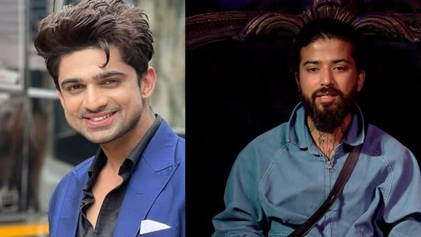 Bigg Boss 17 Elimination: Abhishek Kumar Or Anurag Dobhal, Who Will Re-enter BB 17 On Weekend Ka Vaar?