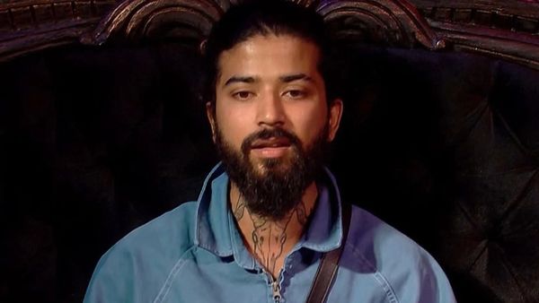 Bigg Boss 17: Will Anurag Dobhal Re-Enter BB 17 During Weekend Ka Vaar? Here’s The TRUTH