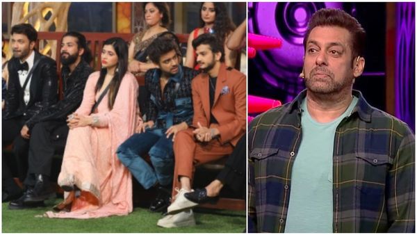 Bigg Boss 17 Grand Finale: Why Anurag Dobhal Didn't Attend BB 17 Finale? Here’s The REASON