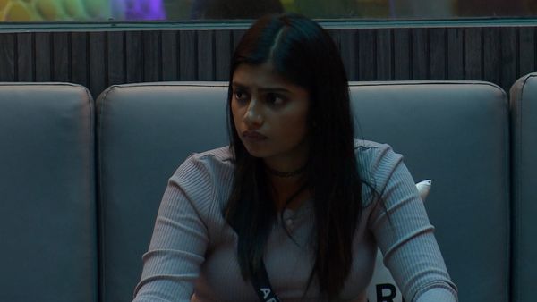 Bigg Boss Tamil 7 Finale Voting Trends: Archana Leads With Over 50% Votes; THIS Contestant Gets Least Votes