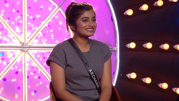 Bigg Boss Tamil 7 Finale: Archana’s Fees Per Day Will Leave You SHOCKED; Will She Win The Show?