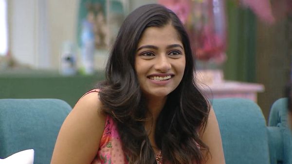 Bigg Boss Tamil 7 Voting Trends: Archana Receives Max Votes In Week 14; These 3 Contestants In Danger Zone