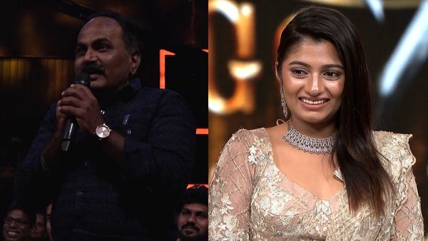 Bigg Boss Tamil 7 Winner: Archana’s Dad Didn’t Want Her To Participate In Show & Reason Will Leave You SHOCKED