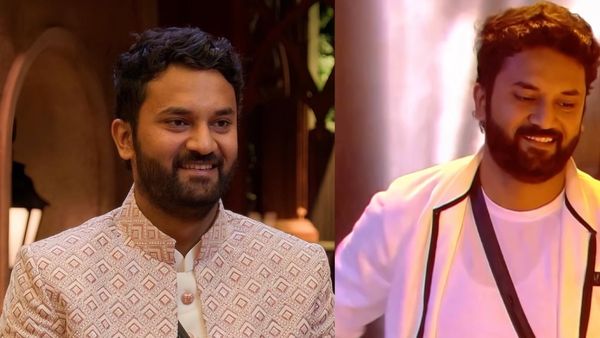 Bigg Boss 17 Grand Finale Eviction: Arun Mashettey’s Total Earnings For Salman’s Show Will Leave You SHOCKED