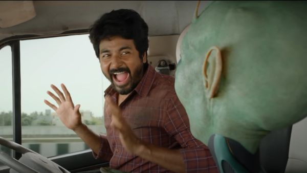 Ayalaan Box Office Collection: Hit or Flop, Budget, Records; Everything To Know About Sivakarthikeyan Starrer