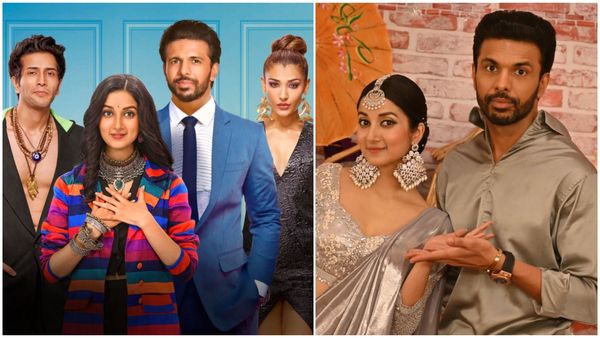 Badi Heroine Banti Hai Release Date & Platform: Here’s Why The Show Must Be On Your Binge-Watch List