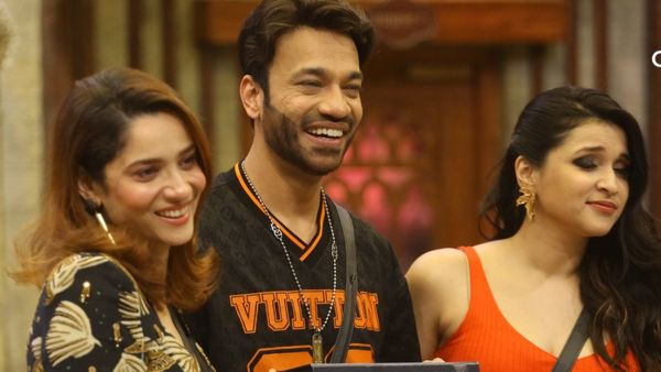 Bigg Boss 17 Family Week Begins: THIS Contestant's Mother To Be The First Guest? Check Deets