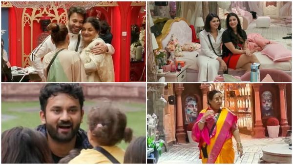 Bigg Boss 17 Family Week Twist: Contestants’ Relatives To Get THIS Special Power? Here’s What We Know