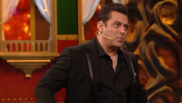 Bigg Boss 17 Grand Finale Voting: Here’s How To Vote For Top 2 During Live Voting Tonight