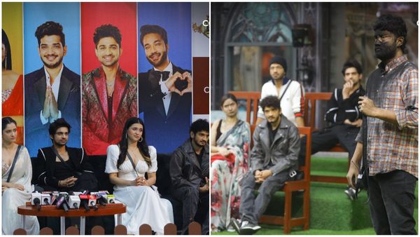 Bigg Boss 17 Mid-Week Eviction: Vicky Jain Or Arun, Who Will Get Eliminated In BB 17 Finale Week?