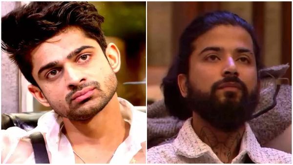 Bigg Boss 17 Nominations TWIST: Captains Get Power; Here’s Who Will Get Nominated For Elimination