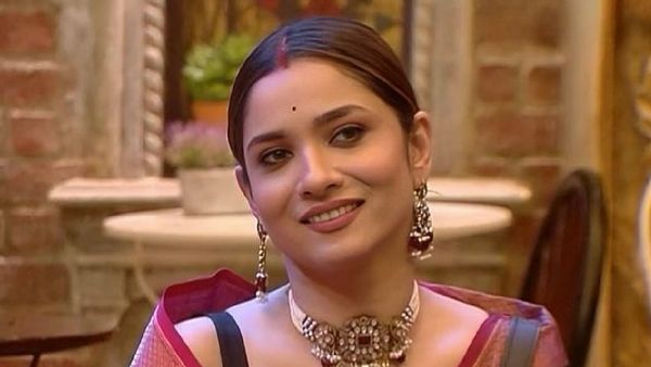 Bigg Boss 17 Voting Trends: Not Ankita THIS Contestant Received The Highest Votes & You Will Be Surprised