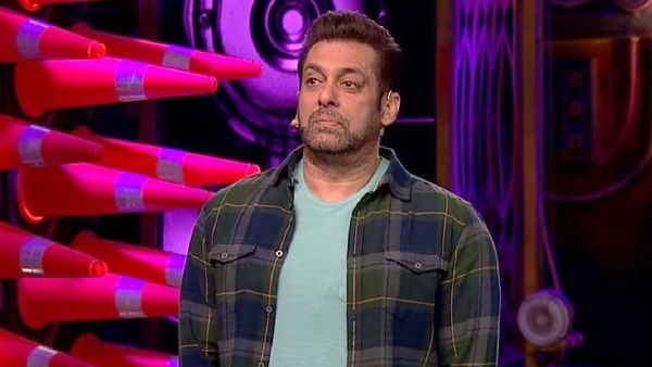 Bigg Boss 17 Finale: What Will Winner & Runner-Up Get On Salman Khan's Show? Check Prize Money Details