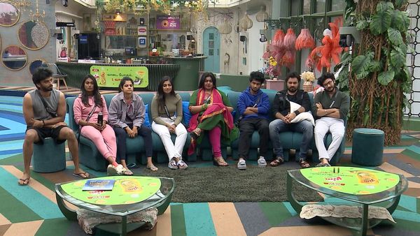 Bigg Boss Tamil 7: Kamal Haasan’s Show To Have A Double Elimination This Week Amid Cashbox Twist?