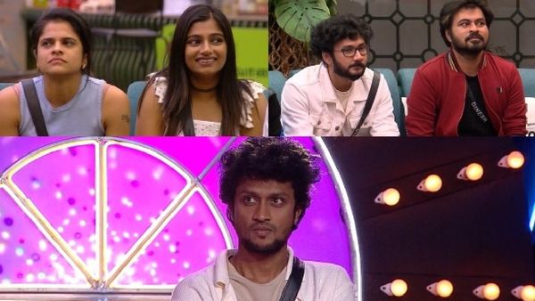 Bigg Boss Tamil 7 Finale Voting Results: Maya, Archana, Dinesh, Vishnu, Mani; Here’s Who Got Max & Least Votes