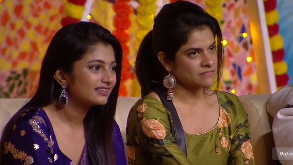 Bigg Boss Tamil 7 Finale: Archana, Maya & THESE 2 Contestants To Make It To Top 4 Finalists?