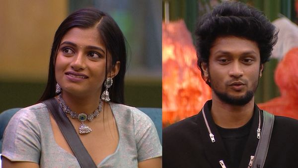 Bigg Boss Tamil 7: Archana To Manichandra; Meet The Top 5 Finalists Of Kamal Haasan’s Show