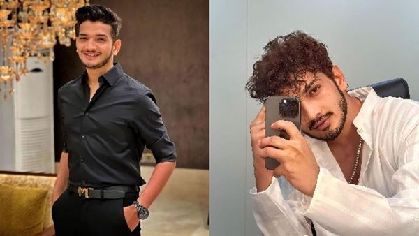 Bigg Boss 17 Finale: EX Contestant Cheers For Munawar Faruqui, Calls Him 'BB 17 Winner' In VIRAL Post