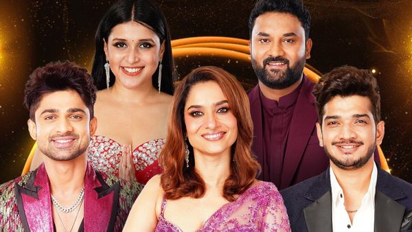 Bigg Boss 17 Finale Elimination: Not Manara, THIS Contestant Evicted At 4th Spot? Meet BB 17 Top 3 Finalists
