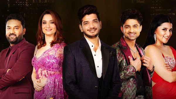 Bigg Boss 17 Finale Elimination: THIS Contestant Gets Evicted At 5th Position? BB 17 Top 4 Finalists Revealed