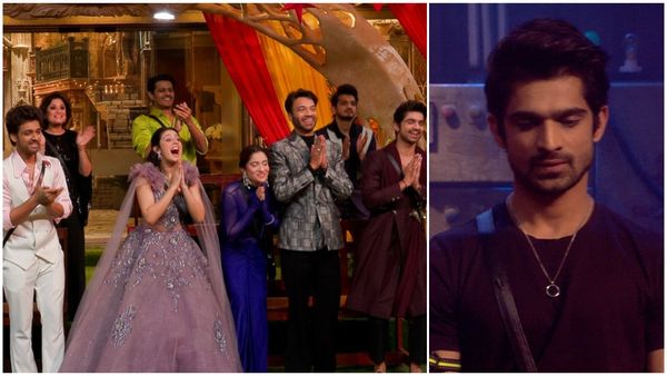 Bigg Boss 17: Who Will Become Fourth Captain After Munawar, Isha, & Aoora? Captaincy Task Details OUT
