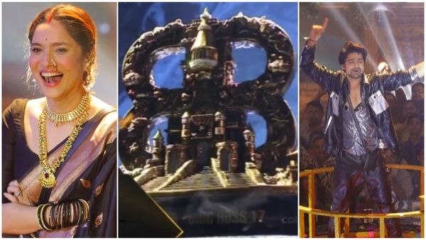 Bigg Boss 17 Grand Finale Date, Time, Where To Watch Online: Here's When Winner's Name Will Be Announced
