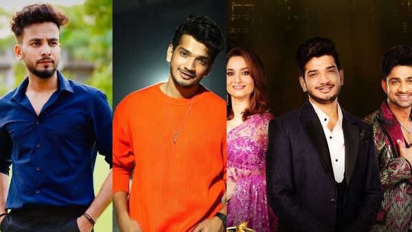 Bigg Boss 17 Finale: Elvish Yadav CONFIRMS Munawar Faruqui Is Bigg Boss 17 Winner- Here's Why
