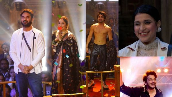 Bigg Boss 17 Finale Voting Results: Who Will Be In Bottom 2 & Get Eliminated FIRST Due To Least Votes?