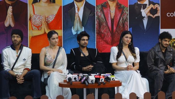 Bigg Boss 17 Finale: Who Will Be The Top 5 Finalists Of BB 17 After Mid-Week Elimination? Here’s What We Know