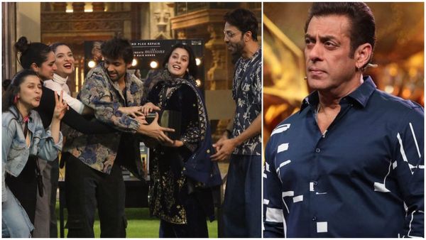 Bigg Boss 17 Grand Finale Update: Will Bigg Boss Season 17 Get An Extension? Here’s All You Need To Know