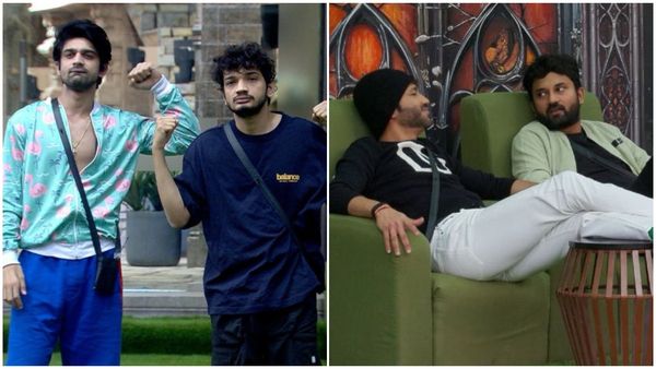 Bigg Boss 17 Finale Date: When Will BB 17 Finalists Watch Their Journey Videos? Here's What We Know