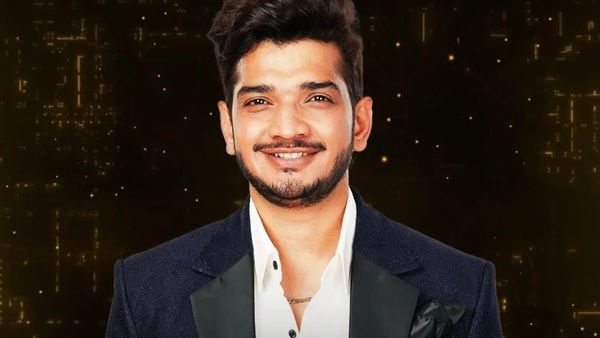 Bigg Boss 17 Winner: Munawar Faruqui Creates History In Finale Week By Achieving THIS Huge Feat; Will He WIN?