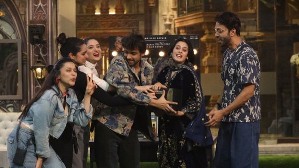 Bigg Boss 17 Nominations Week 13: Who Will Get Nominated For Elimination This Week After Aoora’s Exit?