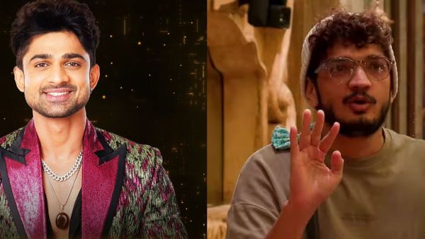Bigg Boss 17 Nominations Week 13: Munawar Faruqui, Abhishek Kumar & 5 More Contestants Nominated For Eviction?