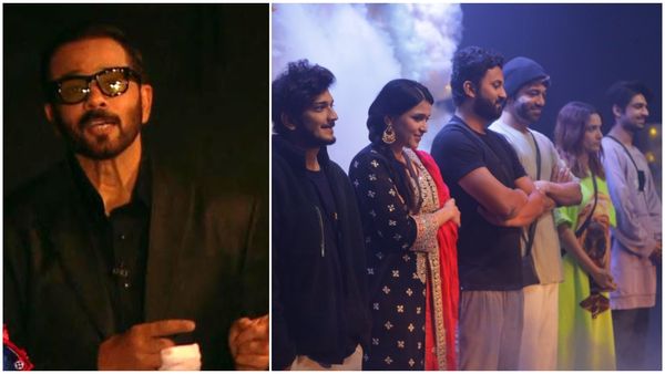 Bigg Boss 17: Rohit Shetty To Enter; Which BB 17 Finalist To Get Selected For Khatron Ke Khiladi 14?