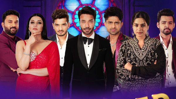 Bigg Boss 17 Voting Trends: Samarth, Vicky, Arun In Bottom 3, THIS Contestant Gets Lowest Votes?