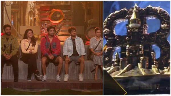 Bigg Boss 17 Winner Name, Photo: Ankita Or Munawar - Who Will Win BB 17? Top 3 Finalists Announcement Tonight