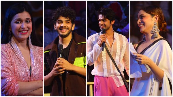 Bigg Boss 17 Winner Prediction: Munawar Faruqui To WIN? Not Abhishek, THIS Contestant On 2nd Spot? - RANKINGS