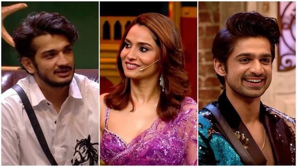 Bigg Boss 17 Top 2 Finalists Name: Munawar Or Abhishek - Who Will Get Eliminated At 3rd Position In Finale?