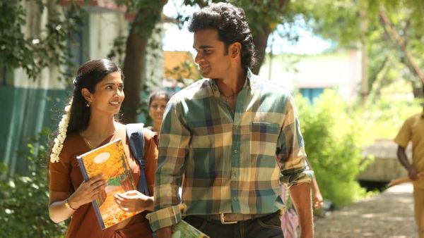 Blue Star Box Office Collection Day 7 Prediction: Ashok Selvan's Sports Drama Continues Its Momentum