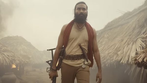 Captain Miller Box Office Collection Prediction Day 5: Dhanush’s Film Likely To Witness A Dip On 1st Tuesday