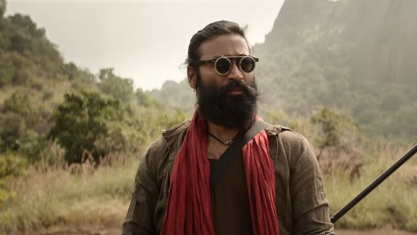 Captain Miller Office Collection: Hit or Flop, Budget, Records; Everything To Know About Dhanush Starrer