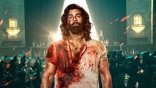 Exclusive! Komal Nahta Exposes Corporate Booking Scam; Says, 