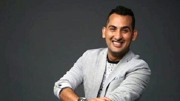 Danish Sait Opens Up About Dubbing For His Upcoming Debut Film Malaikottai Vaaliban