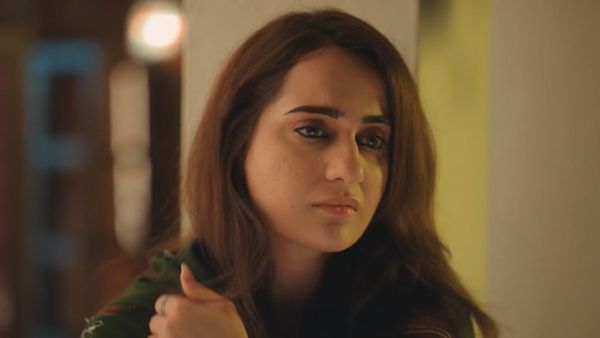 Dehati Ladke 2 Release: 5 Reasons Why You Must Add The Amazon miniTv Show To Your Binge List