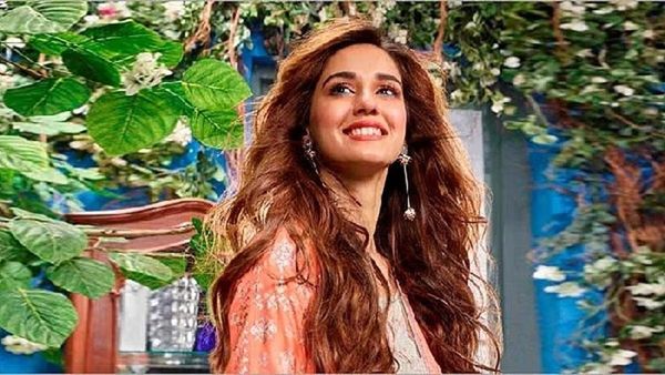 Looking Ahead At Disha Patani’s Exciting Line Up Of projects!